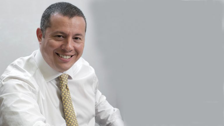 Σαΐας Κάρολος Interasco