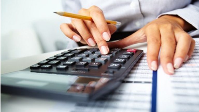 Συνήγορος αποζημίωση