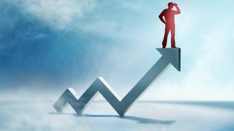 growth ανάπτυξη