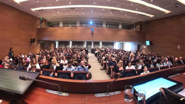 Mega Brokers επαναπιστοποίηση συνεργατών 2017