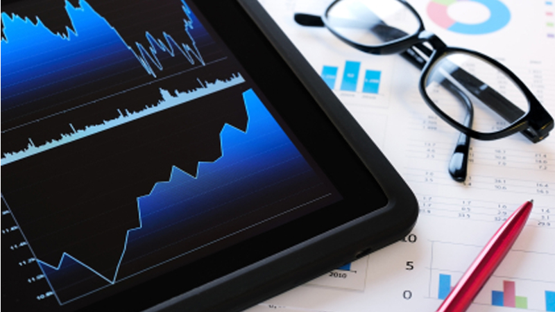 παραγωγή ασφαλίστρων