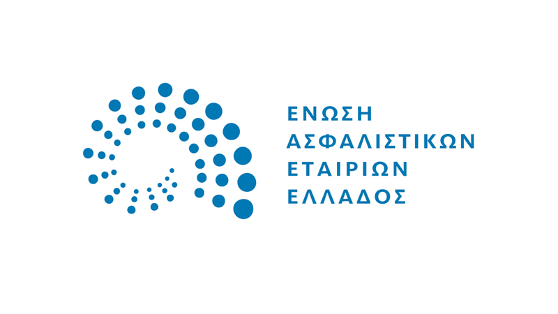 ΕΑΕΕ λογότυπο