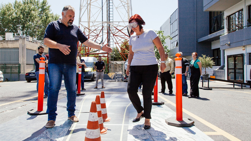 Groupama ΙΟΑΣ Πάνος Μυλωνάς