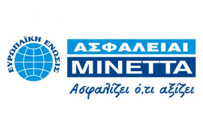 Minetta-logo