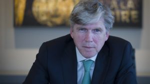 Σαρρηγεωργίου Αλέξανδρος