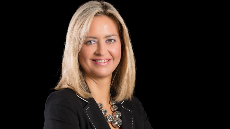 Σταυρογιάννη Νάντια DAS