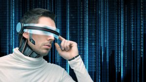 liability τεχνολογια