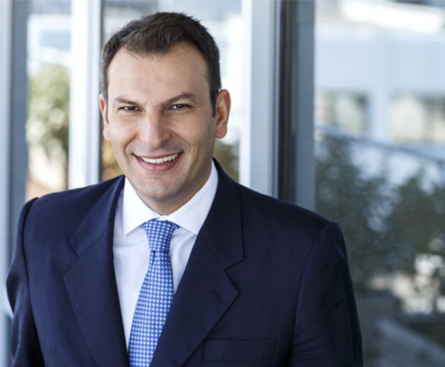 metLife Ζερβουδάκης