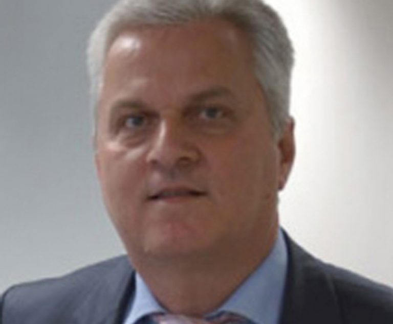 Σπανός Δημήτρης