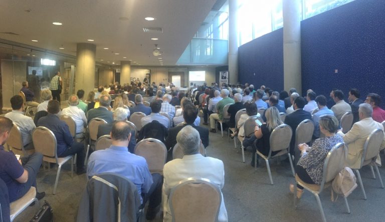 Εθνική Ασφαλιστική Mega Brokers