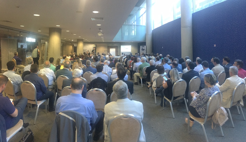 Εθνική Ασφαλιστική Mega Brokers