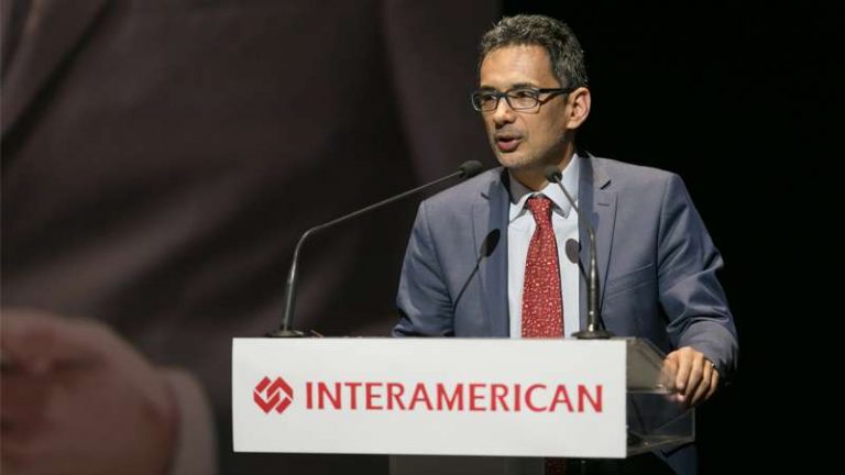 Καντώρος Γιάννης