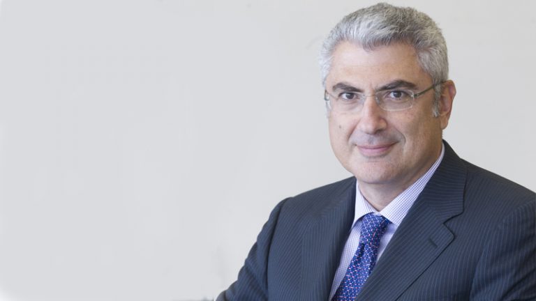 Κωνσταντας Σταύρος Εθνική Ασφαλιστική