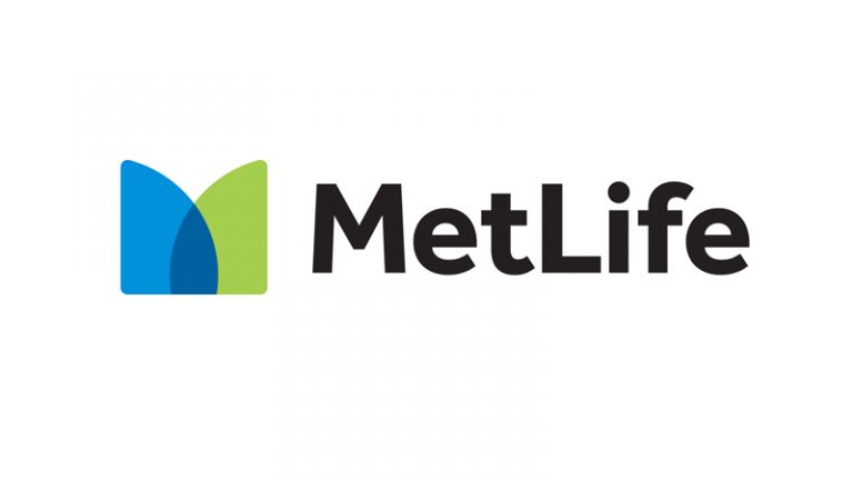Η MetLife ανακοίνωσε αλλαγές στη διοικητική της ομάδα