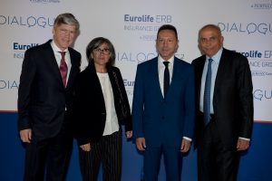 Σαρρηγεωργίου Σεληνιωτάκη Στουρνάρας Watsa5