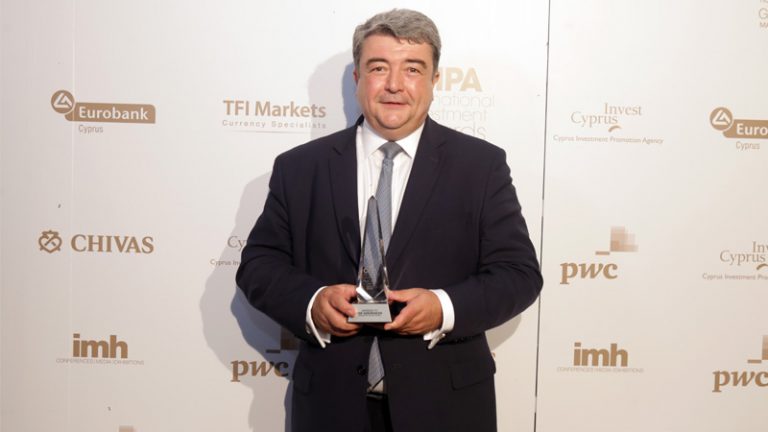 Xavier Larnaudie Eiffel CNP