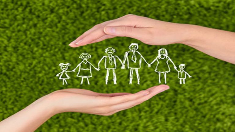 care ασφαλίσεις ζωής αποζημιώσεις