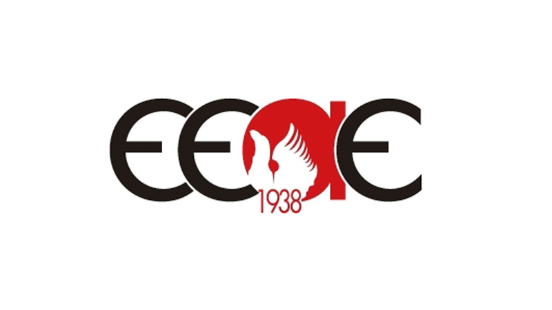 eeae logo