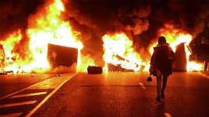 fire φωτιά ασφάλιση επιχειρήσεων