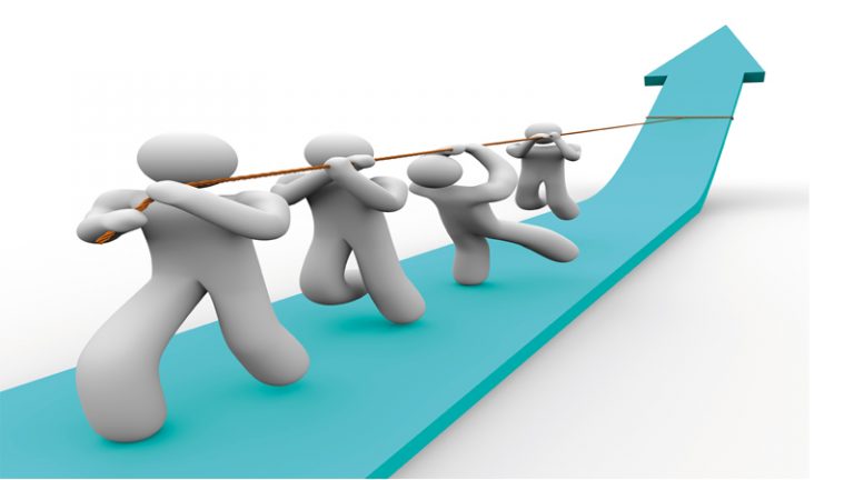 παραγωγή ασφαλίστρων