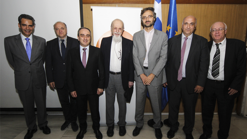 Ρεύμα Παιδεία Σκορδάς