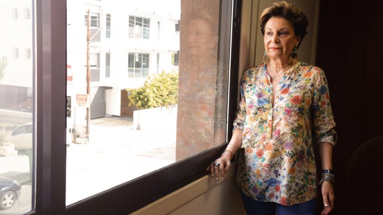 Drakoy Stefi ΣΑΕΚ