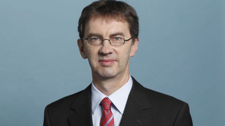 Maximilian Zimmerer Munich