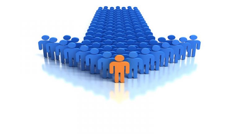 syllogikes prosfyges