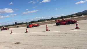 Ethniki agones tatoi rodos