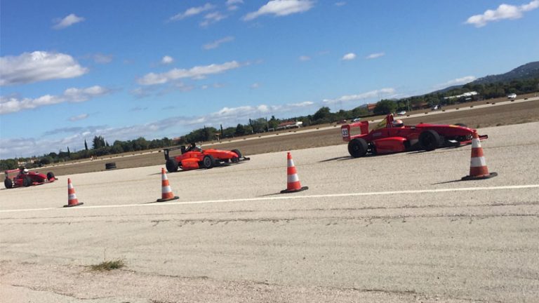 Ethniki agones tatoi rodos