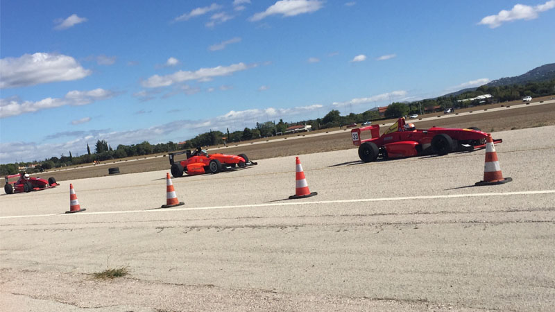 Ethniki agones tatoi rodos