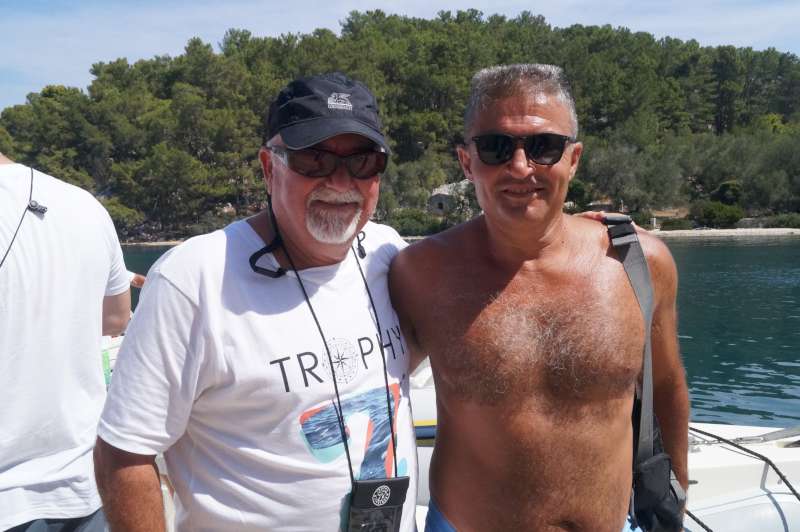 Generali Trophy 2017