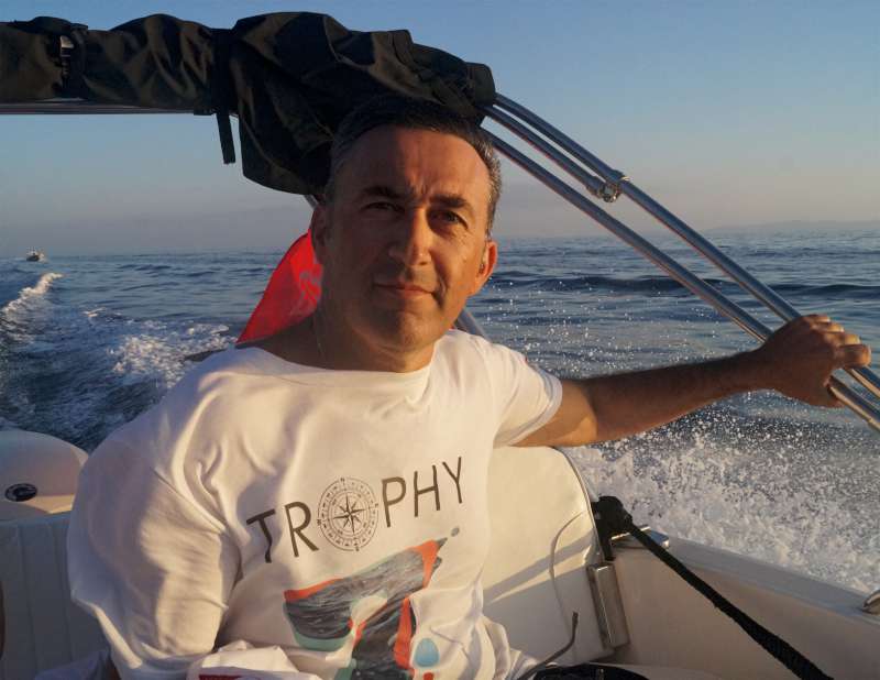 Generali Trophy 2017