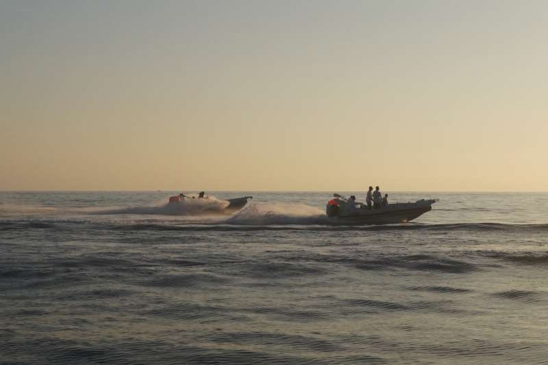 Generali Trophy 2017