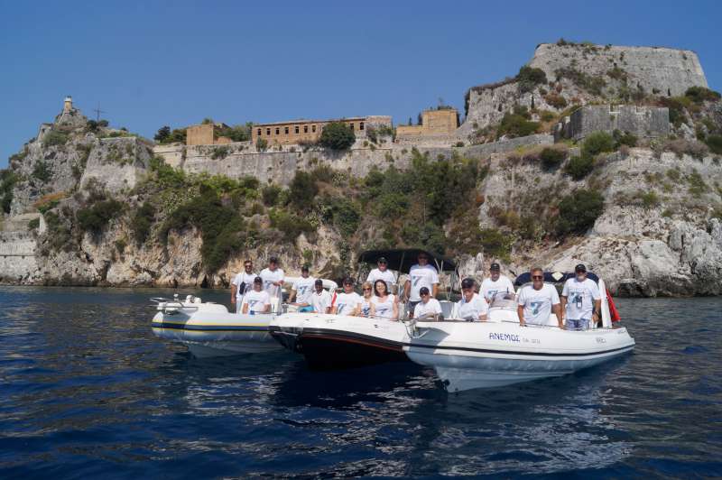 Generali Trophy 2017