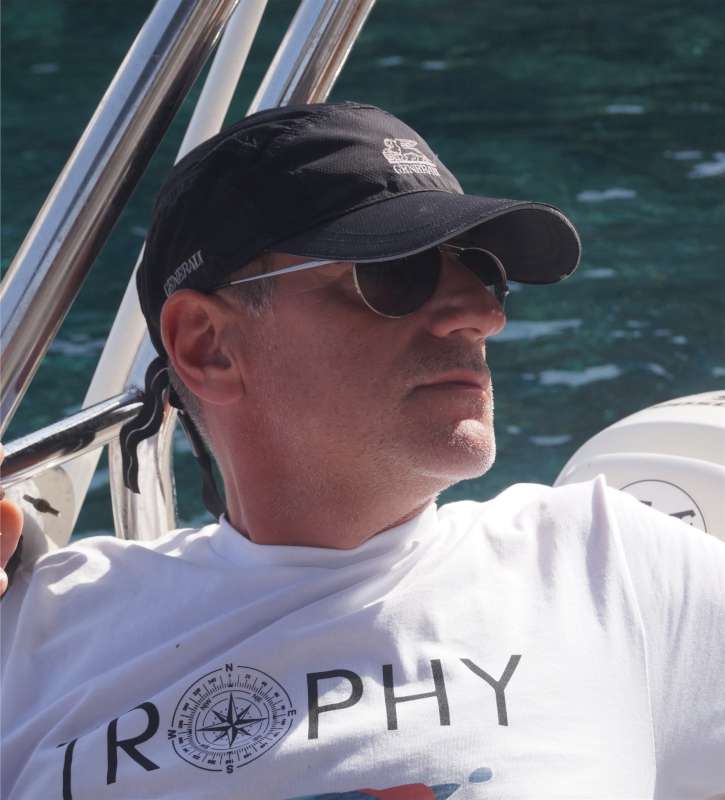 Generali Trophy 2017