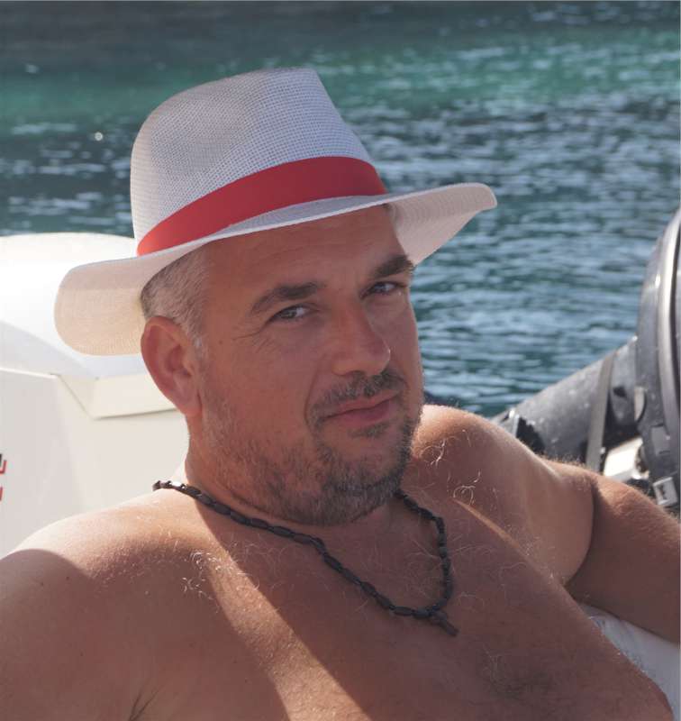 Generali Trophy 2017