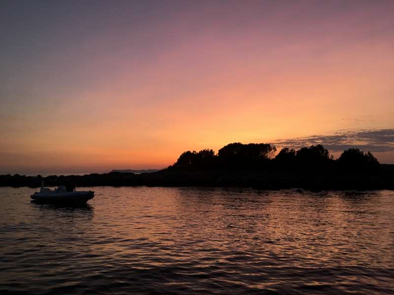 Generali Trophy 2017