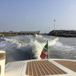 Generali Human Safety Net