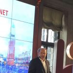 Generali Human Safety Net