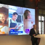 Generali Human Safety Net