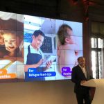 Generali Human Safety Net