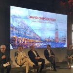 Generali Human Safety Net