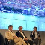 Generali Human Safety Net