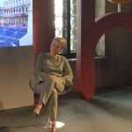 Generali Human Safety Net