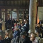 Generali Human Safety Net