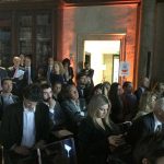 Generali Human Safety Net