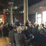 Generali Human Safety Net