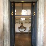 Generali Human Safety Net