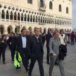 Generali Human Safety Net